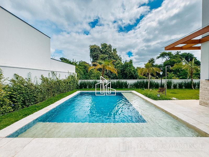 Casa à venda no Condomínio Villa dos Pinheiros - Indaiatuba/SP — foto 28