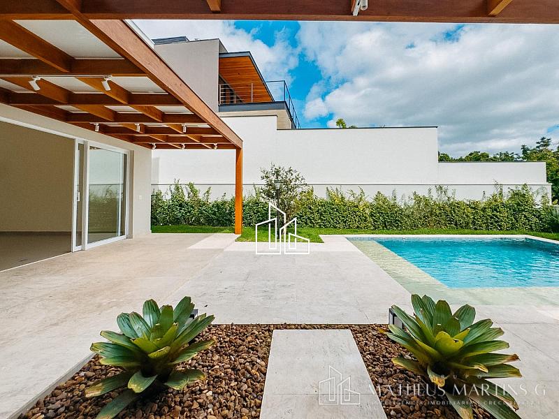 Casa à venda no Condomínio Villa dos Pinheiros - Indaiatuba/SP — foto 26