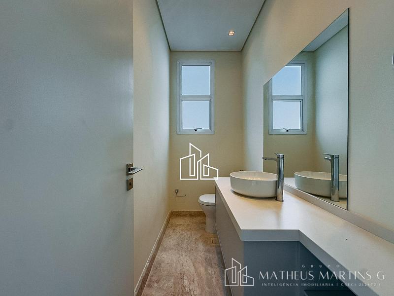 Casa à venda no Condomínio Villa dos Pinheiros - Indaiatuba/SP — foto 13