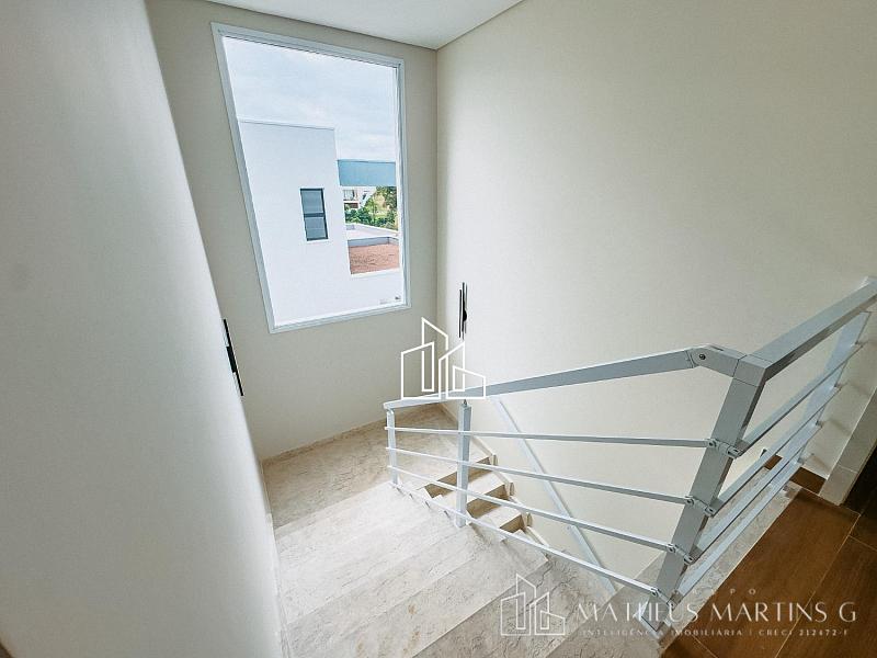 Casa à venda no Condomínio Villa dos Pinheiros - Indaiatuba/SP — foto 10