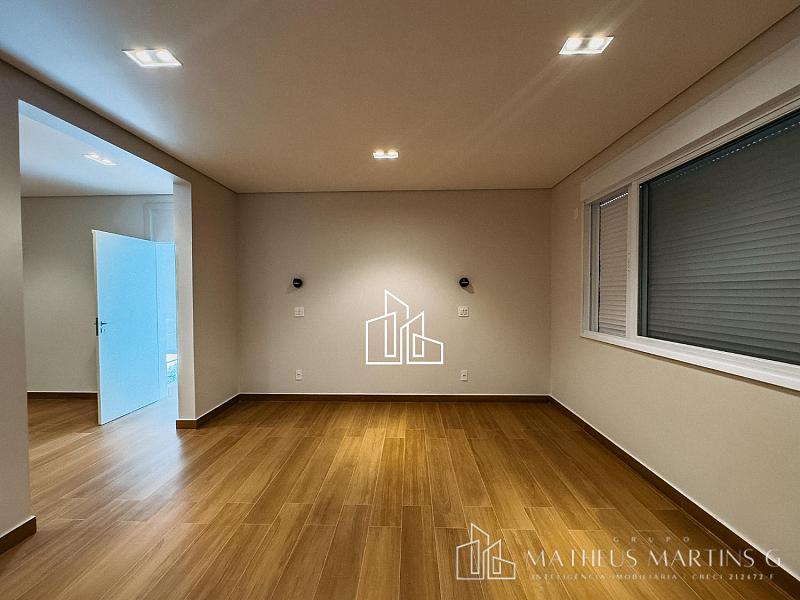 Casa à venda no Condomínio Villa dos Pinheiros - Indaiatuba/SP — foto 12