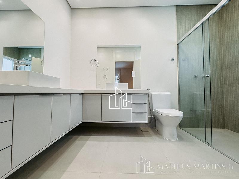 Casa à venda no Condomínio Villa dos Pinheiros - Indaiatuba/SP — foto 15