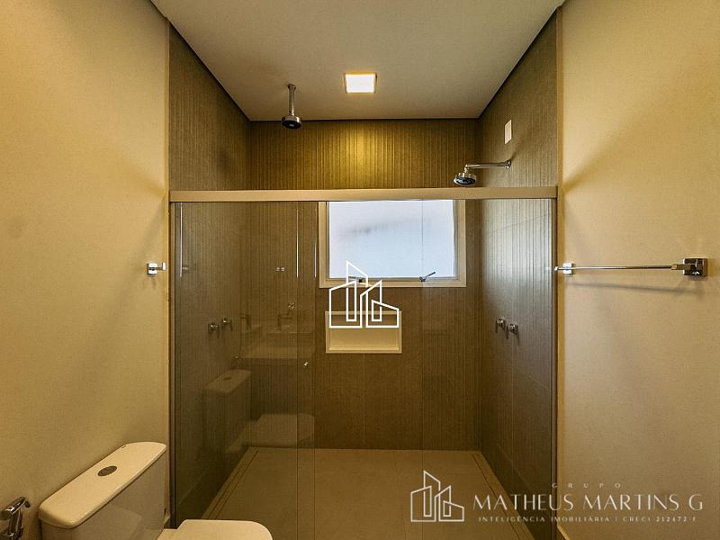 Casa à venda no Condomínio Villa dos Pinheiros - Indaiatuba/SP — foto 20