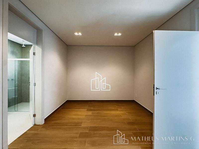 Casa à venda no Condomínio Villa dos Pinheiros - Indaiatuba/SP — foto 16