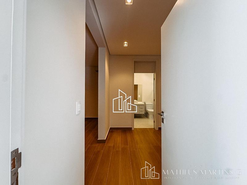 Casa à venda no Condomínio Villa dos Pinheiros - Indaiatuba/SP — foto 11