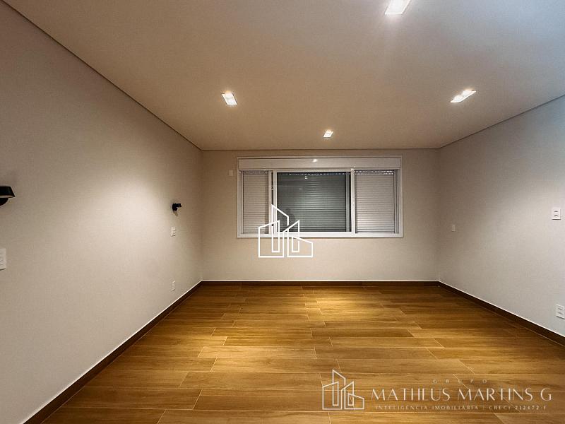 Casa à venda no Condomínio Villa dos Pinheiros - Indaiatuba/SP — foto 14