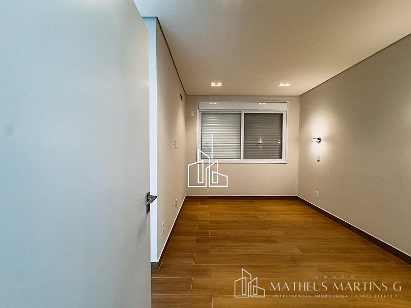 Casa à venda no Condomínio Villa dos Pinheiros - Indaiatuba/SP — foto 17