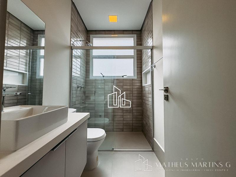 Casa à venda no Condomínio Villa dos Pinheiros - Indaiatuba/SP — foto 24