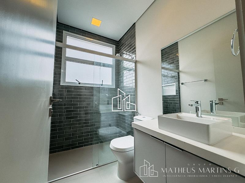 Casa à venda no Condomínio Villa dos Pinheiros - Indaiatuba/SP — foto 25