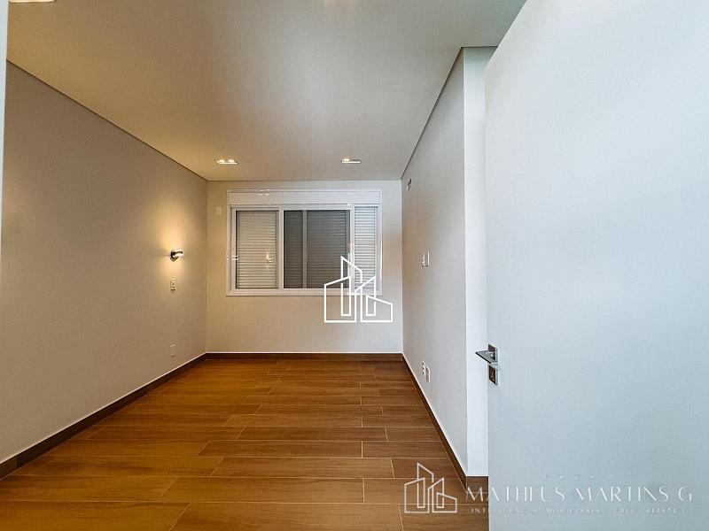 Casa à venda no Condomínio Villa dos Pinheiros - Indaiatuba/SP — foto 19