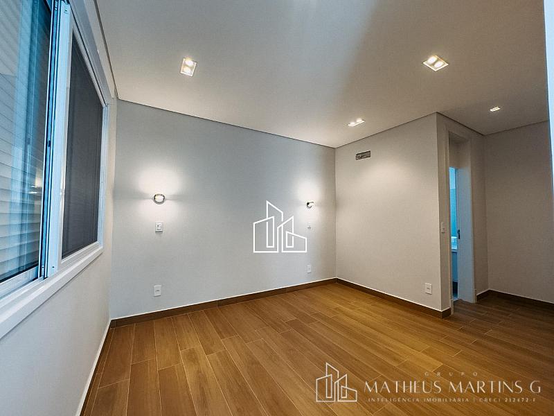 Casa à venda no Condomínio Villa dos Pinheiros - Indaiatuba/SP — foto 21