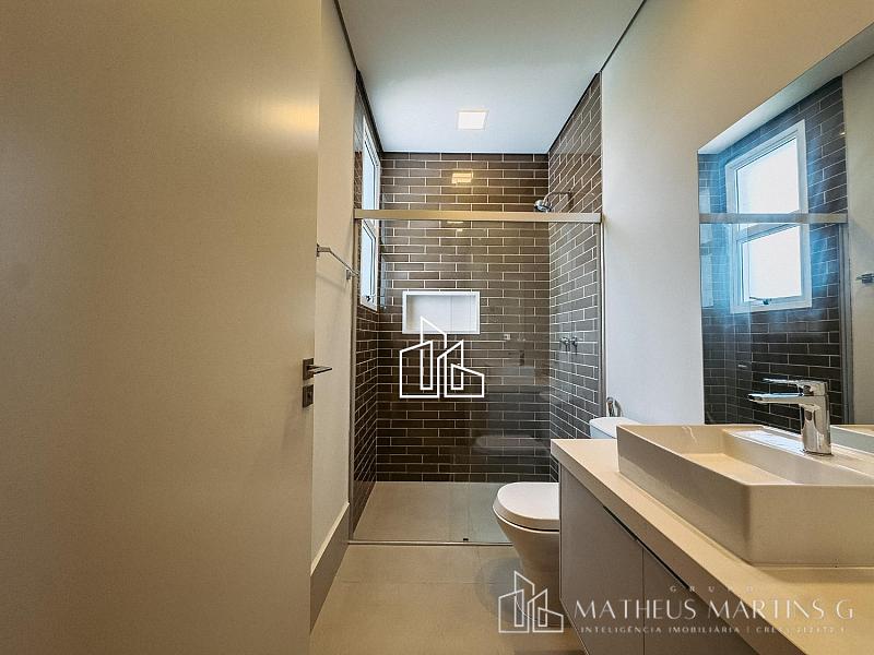 Casa à venda no Condomínio Villa dos Pinheiros - Indaiatuba/SP — foto 22