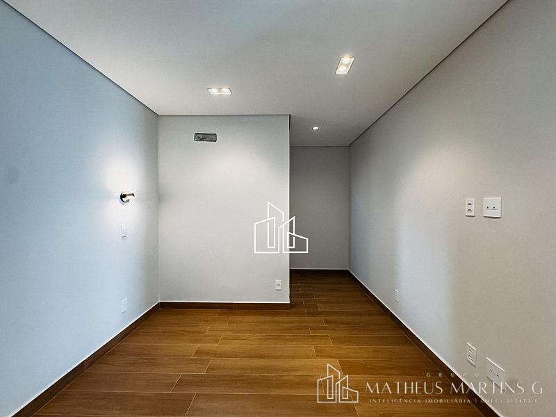 Casa à venda no Condomínio Villa dos Pinheiros - Indaiatuba/SP — foto 23