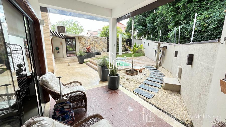 Casa à venda no Condomínio Portal de Itaici – Indaiatuba/SP — foto 12