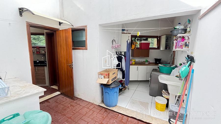 Casa à venda no Condomínio Portal de Itaici – Indaiatuba/SP — foto 24