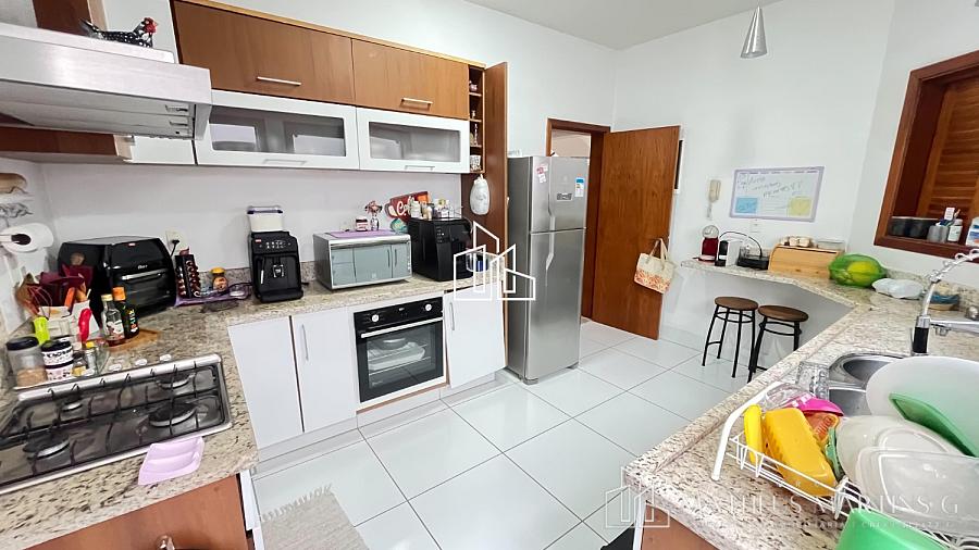 Casa à venda no Condomínio Portal de Itaici – Indaiatuba/SP — foto 9