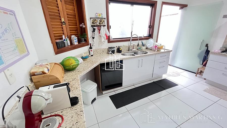 Casa à venda no Condomínio Portal de Itaici – Indaiatuba/SP — foto 8