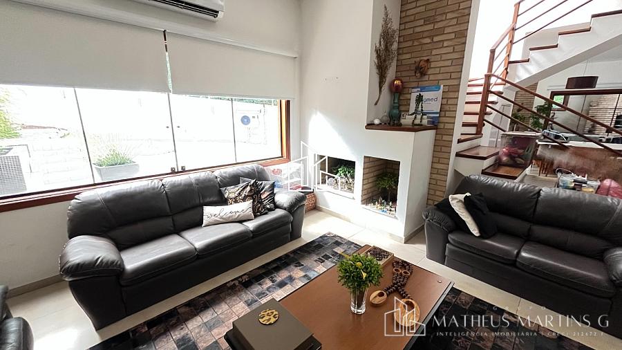 Casa à venda no Condomínio Portal de Itaici – Indaiatuba/SP — foto 2