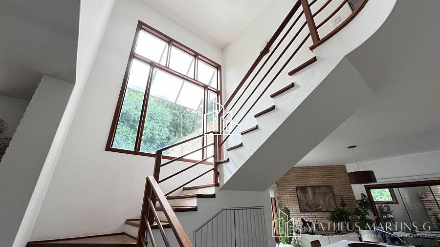 Casa à venda no Condomínio Portal de Itaici – Indaiatuba/SP — foto 4