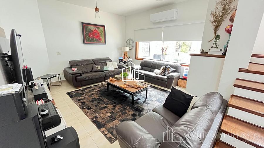 Casa à venda no Condomínio Portal de Itaici – Indaiatuba/SP — foto 3