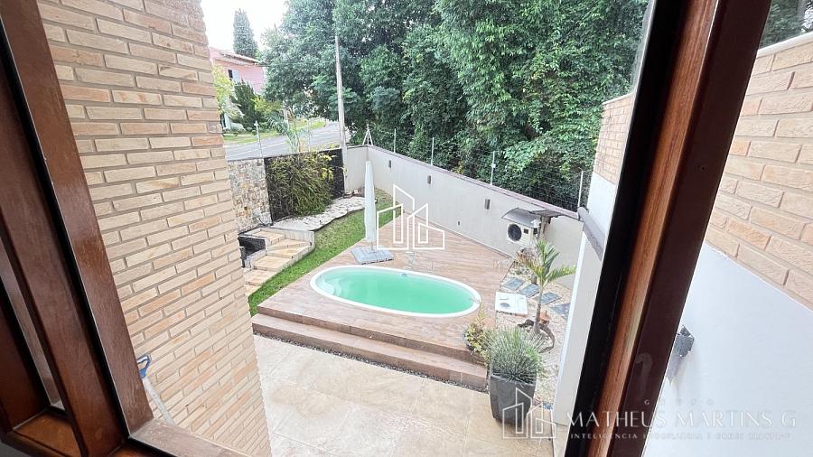 Casa à venda no Condomínio Portal de Itaici – Indaiatuba/SP — foto 25