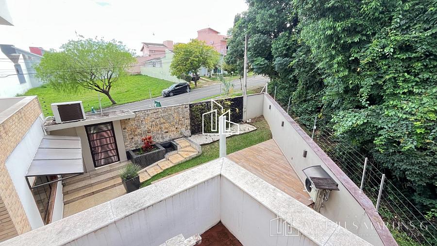 Casa à venda no Condomínio Portal de Itaici – Indaiatuba/SP — foto 29
