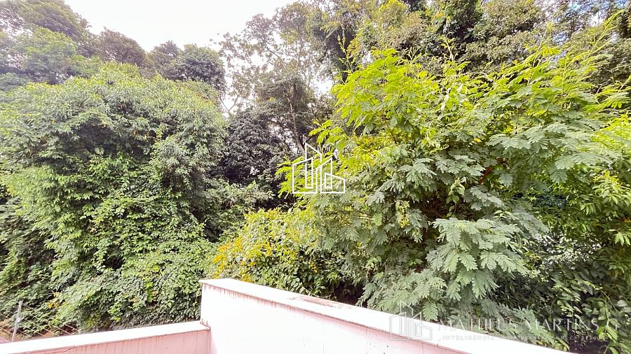 Casa à venda no Condomínio Portal de Itaici – Indaiatuba/SP — foto 30