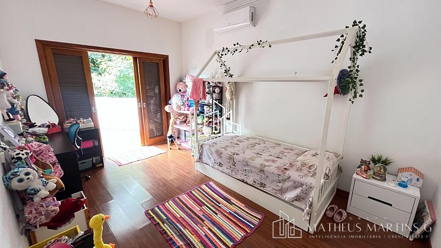 Casa à venda no Condomínio Portal de Itaici – Indaiatuba/SP — foto 20