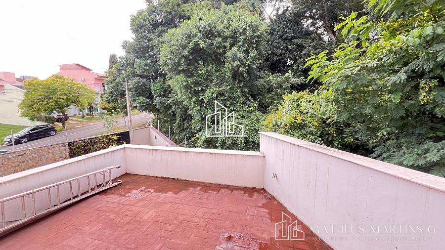 Casa à venda no Condomínio Portal de Itaici – Indaiatuba/SP — foto 23