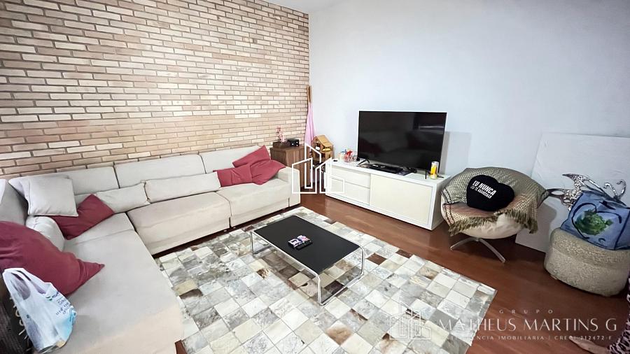 Casa à venda no Condomínio Portal de Itaici – Indaiatuba/SP — foto 6