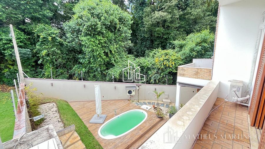 Casa à venda no Condomínio Portal de Itaici – Indaiatuba/SP — foto 27