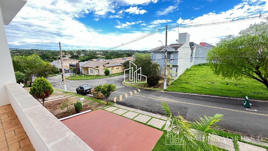 Casa à venda no Condomínio Portal de Itaici – Indaiatuba/SP — foto 28