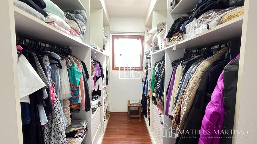 Casa à venda no Condomínio Portal de Itaici – Indaiatuba/SP — foto 16