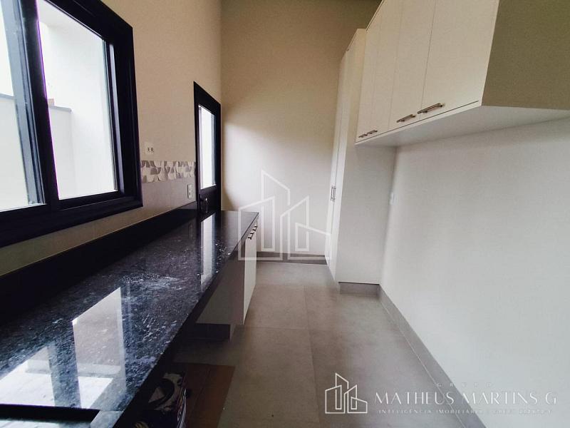 Excelente imóvel a venda no Condomínio Xapada em Itu/SP — foto 36