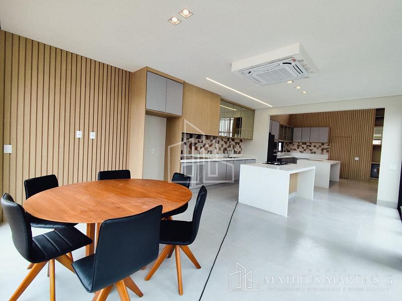 Excelente imóvel a venda no Condomínio Xapada em Itu/SP — foto 15