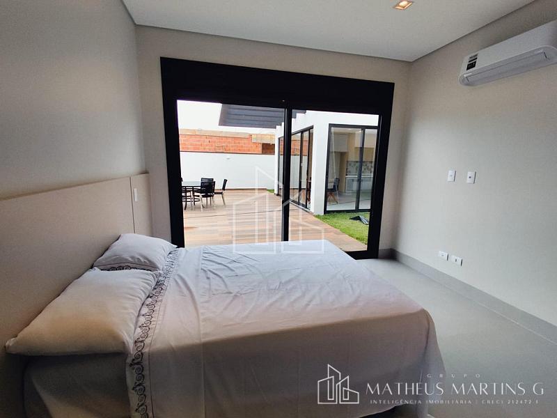 Excelente imóvel a venda no Condomínio Xapada em Itu/SP — foto 17