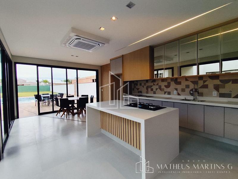 Excelente imóvel a venda no Condomínio Xapada em Itu/SP — foto 10