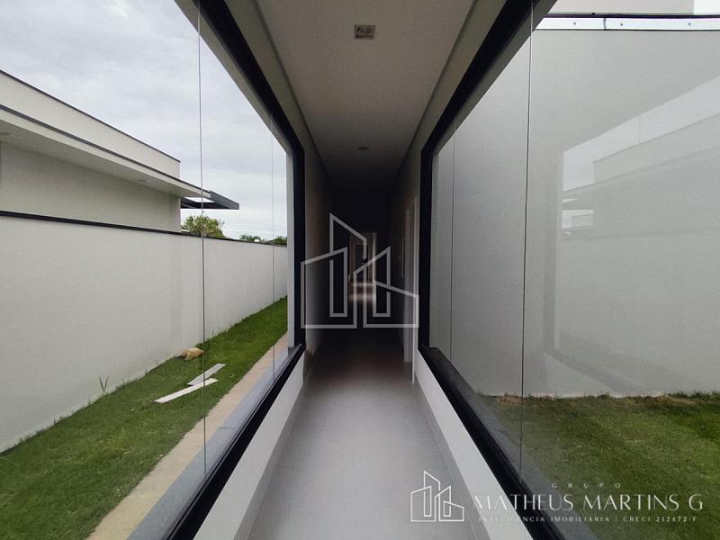 Excelente imóvel a venda no Condomínio Xapada em Itu/SP — foto 16