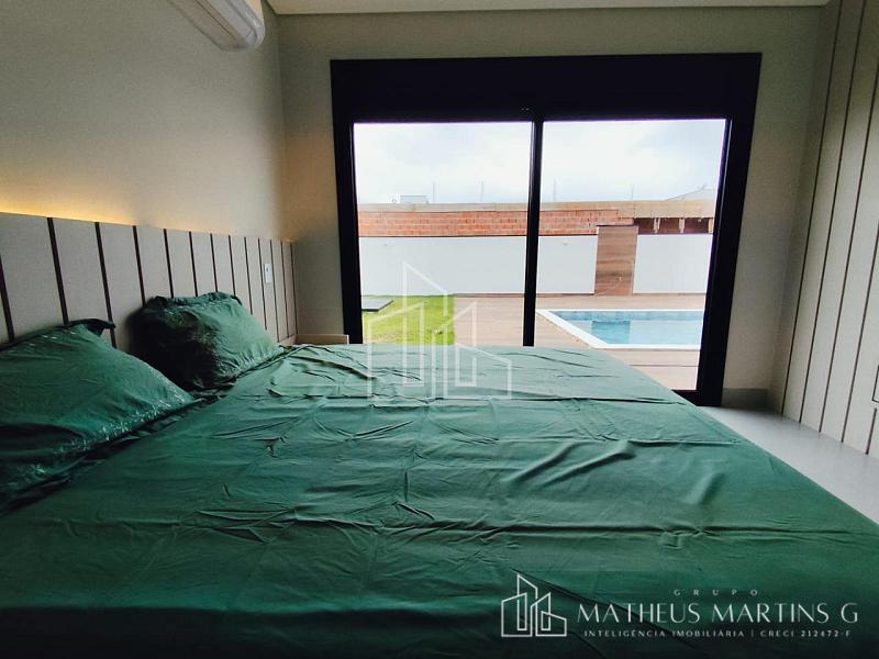 Excelente imóvel a venda no Condomínio Xapada em Itu/SP — foto 24