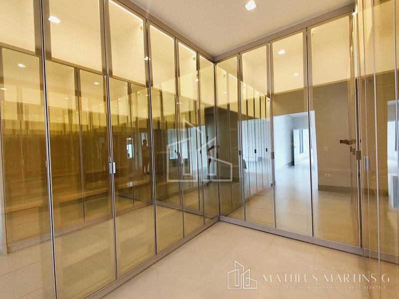 Excelente imóvel a venda no Condomínio Xapada em Itu/SP — foto 25