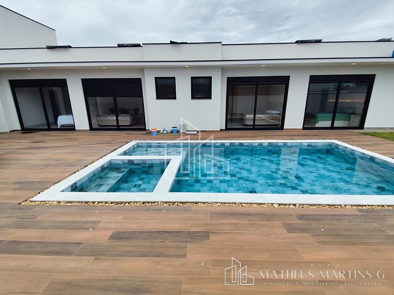 Excelente imóvel a venda no Condomínio Xapada em Itu/SP — foto 41