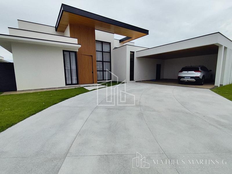 Excelente imóvel a venda no Condomínio Xapada em Itu/SP — foto 4