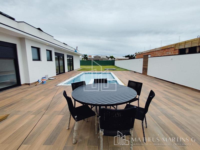 Excelente imóvel a venda no Condomínio Xapada em Itu/SP — foto 38