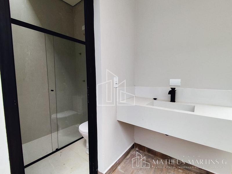 Excelente imóvel a venda no Condomínio Xapada em Itu/SP — foto 21