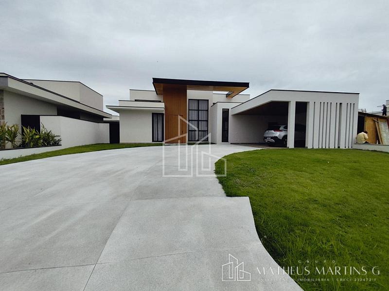 Excelente imóvel a venda no Condomínio Xapada em Itu/SP — foto 3