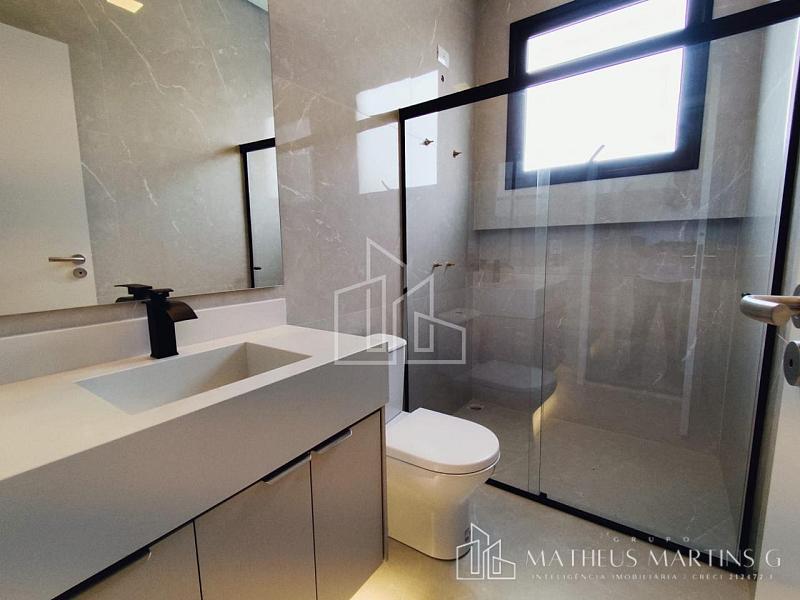 Excelente imóvel a venda no Condomínio Xapada em Itu/SP — foto 30