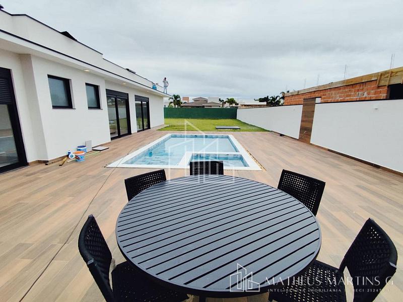 Excelente imóvel a venda no Condomínio Xapada em Itu/SP — foto 40