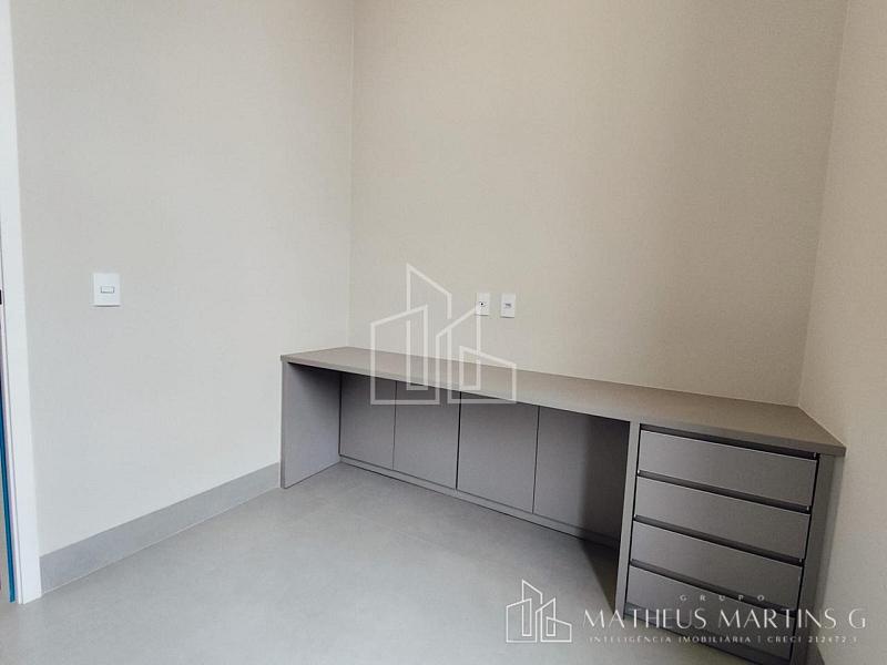 Excelente imóvel a venda no Condomínio Xapada em Itu/SP — foto 33