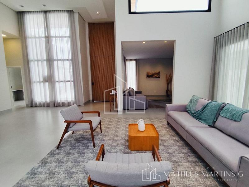 Excelente imóvel a venda no Condomínio Xapada em Itu/SP — foto 8