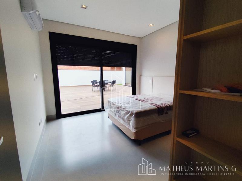 Excelente imóvel a venda no Condomínio Xapada em Itu/SP — foto 19